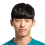 Hyun-Sik Lee