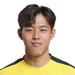 Jeong-Hoon Choi