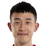 Sung-Geun Choi