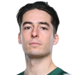 Teo Kurtaran