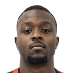 Marvin Armstrong