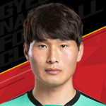 Jeong-Hyeon Son