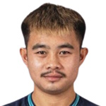 Aphiwat Hanchai