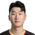 Chang-Geun Lee