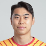 Seung-Woo Kim