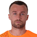 Lorenc Trashi