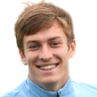 Matt Grivosti