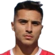 Matías Nahuel Pereyra Apdelgarim