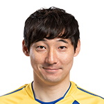 Se-Jik Park