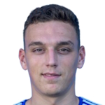 Karlo Špeljak