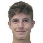 Nicolás Toca Diego