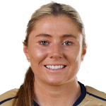 Sheridan Lea Gallagher