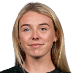 Barrie Cannon Clough