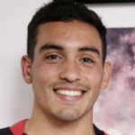 Marcos Ezequiel Portillo