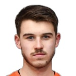 Luka Pršlja