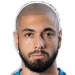 Bruno Alexandre Franco