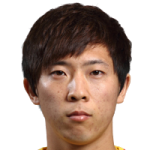 Chang-Hun Lee