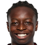 Chibuzo Udo Nwoko Junior