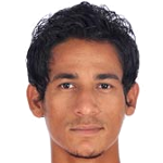 Lester Mark Fernandez