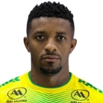 Jonathan Renato Barbosa