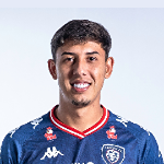 Nicolas Adriano Schulz