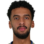 Salem Abdullah Salem Al Najdi