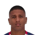 Wender dos Santos Almeida