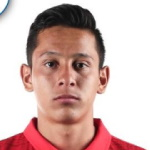 Diego Esaú Gómez Medina