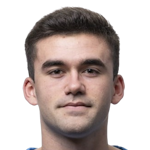 Gorka Delpuerto Blanco