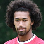 La'Vere Lawrence Corbin-Ong