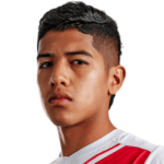 Jhosep Joel Anderson Núñez Quintana