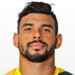 Renan da Silva Alves