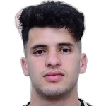 Mohamed Aït El Hadj