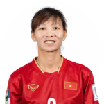 Thùy Trang Trần Thị