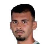 Bruno Vinicius Simão Elesbão