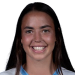 Victoria Marie Della Peruta