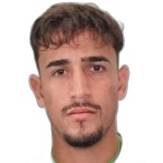 Guilherme Christino Ferreira da Silva