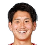 Daiki Sakata