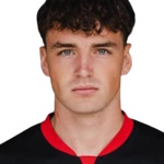 Moritz Jonas Neumann