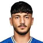 Raz Zarbailov