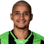 Adyson do Nascimento Soares