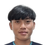 Kittiphat Kullapha