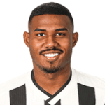 Luis Eduardo Soares da Silva