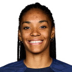 Salma Celeste Paralluelo Ayingono