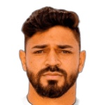 Nayan Sena Rodrigues Gomes