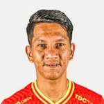 Mohammad Nor Hakim bin Hassan