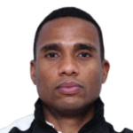 Pedro Henrique Cortes Oliveira Góis
