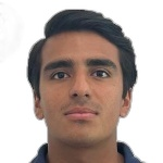 Luis Alejandro Basulto Ayón