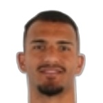 Rodrigo Campos de Oliveira
