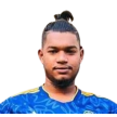 Mohamed Rasel Hossain